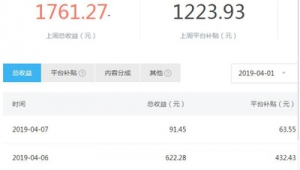 企鹅自媒体-网友赵德柱的博客