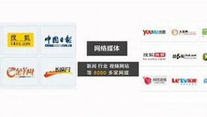 广州网络推广电话-网友赵德柱的博客