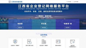 江西网络推广的方案-网友赵德柱的博客