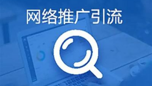 绵阳网络推广方法-网友赵德柱的博客