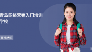 青岛网络推广培训学校-网友赵德柱的博客