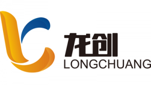 深圳网络推广专员-网友赵德柱的博客