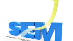 网络竞价推广怎么收费-网友赵德柱的博客