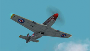 北京网络推广联系电话