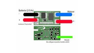 莆田网络推广dxm-网友赵德柱的博客