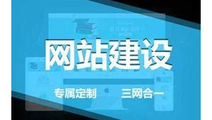 石家庄市网络推广