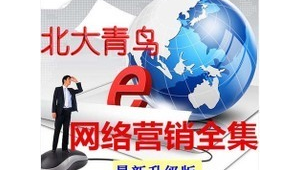 网络推广教程全集-网友赵德柱的博客