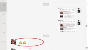 郑州网络推广和运营公司-网友赵德柱的博客