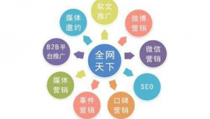 网络推广精准引流-网友赵德柱的博客