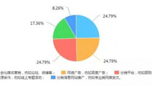 网络广告推广调查报告-网友赵德柱的博客