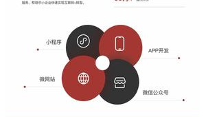 武汉网络推广软件-网友赵德柱的博客