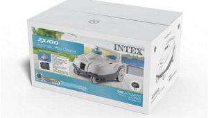 网络推广销售技-网友赵德柱的博客