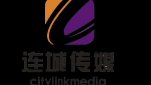 网络传媒推广公司-网友赵德柱的博客