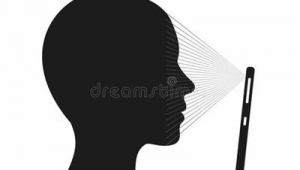 教你如何成为一个出色的网络推广员-网友赵德柱的博客