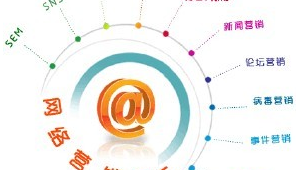 南昌网络推广怎么做好-网友赵德柱的博客