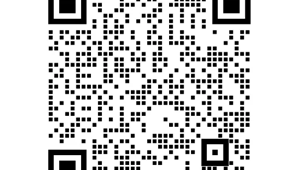 如何网络推广二维码-网友赵德柱的博客