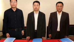 上海网络推广 集团-网友赵德柱的博客