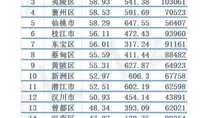黄冈市做百度排名