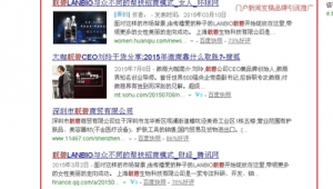 三打哈网络推广怎么样-网友赵德柱的博客