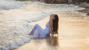 网络推广培训入门-网友赵德柱的博客