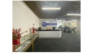 海口国贸网络推广公司-网友赵德柱的博客