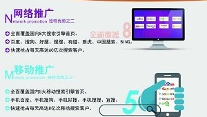 福州网络优化推广-网友赵德柱的博客