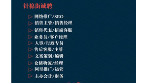 财务公司网络推广文案-网友赵德柱的博客