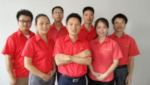 外贸网络推广团队-网友赵德柱的博客