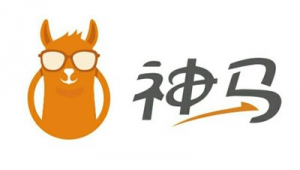 神马网络推广公司-网友赵德柱的博客