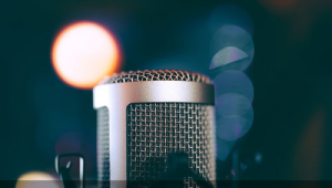 自媒体配音-网友赵德柱的博客