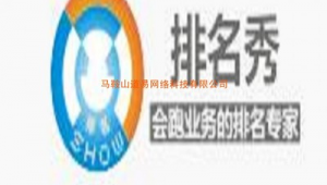 马鞍山市网络推广