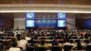 北京周末网络推广就业班-网友赵德柱的博客