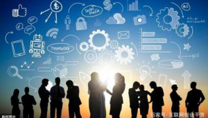 自媒体创业思路-网友赵德柱的博客