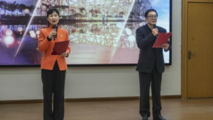 盐城网络推广服务商-网友赵德柱的博客