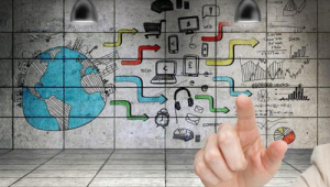 阜阳网络推广有哪些-网友赵德柱的博客