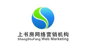 深圳网络推广公关-网友赵德柱的博客