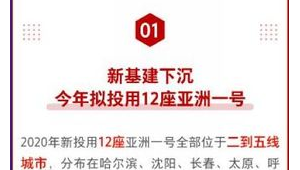 太原网络推广计划-网友赵德柱的博客