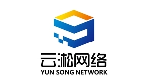 公司网络推广书怎么写-网友赵德柱的博客