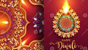 网络手游推广平台-网友赵德柱的博客