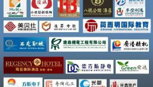 东莞市网络推广公司-网友赵德柱的博客