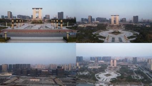 铜陵市网络推广