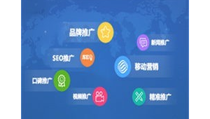 攀枝花seo网络推广营销-网友赵德柱的博客