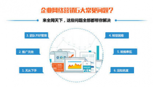 网络推广没效果怎么办-网友赵德柱的博客