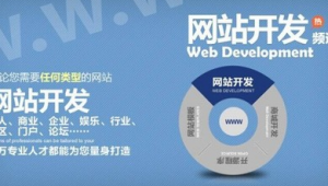 网络推广营销托管公司-网友赵德柱的博客