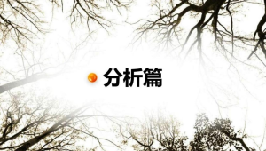 推广网络方案-网友赵德柱的博客