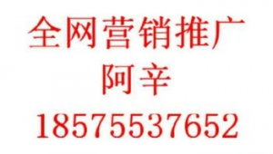 广东网络推广怎么做-网友赵德柱的博客