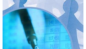 网络优化及推广-网友赵德柱的博客