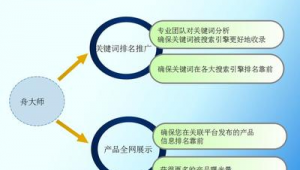 怎样做舟大师网络推广-网友赵德柱的博客