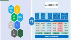 陕西网络推广机构-网友赵德柱的博客