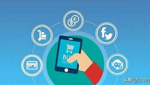 海口网络推广seo-网友赵德柱的博客